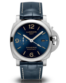 Panerai PAM01033 Panerai PAM01033