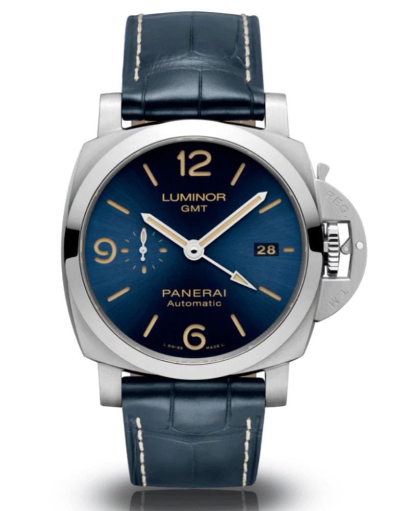 Panerai PAM01033 Panerai PAM01033