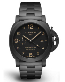 Panerai PAM01438