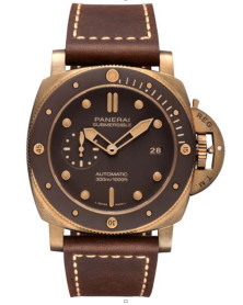 Panerai PAM00968 Panerai PAM00968