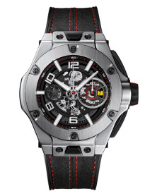 Hublot 402_NX_0123_WR