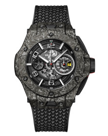Hublot 402_QC_0112_NR