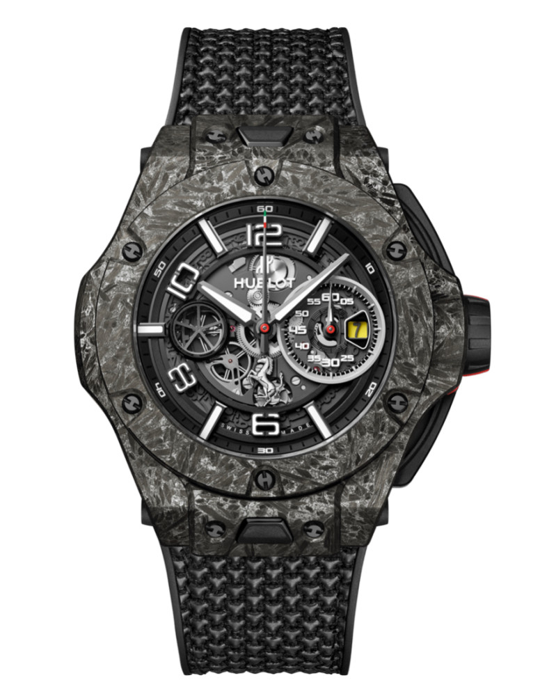 Hublot 402_QC_0112_NR