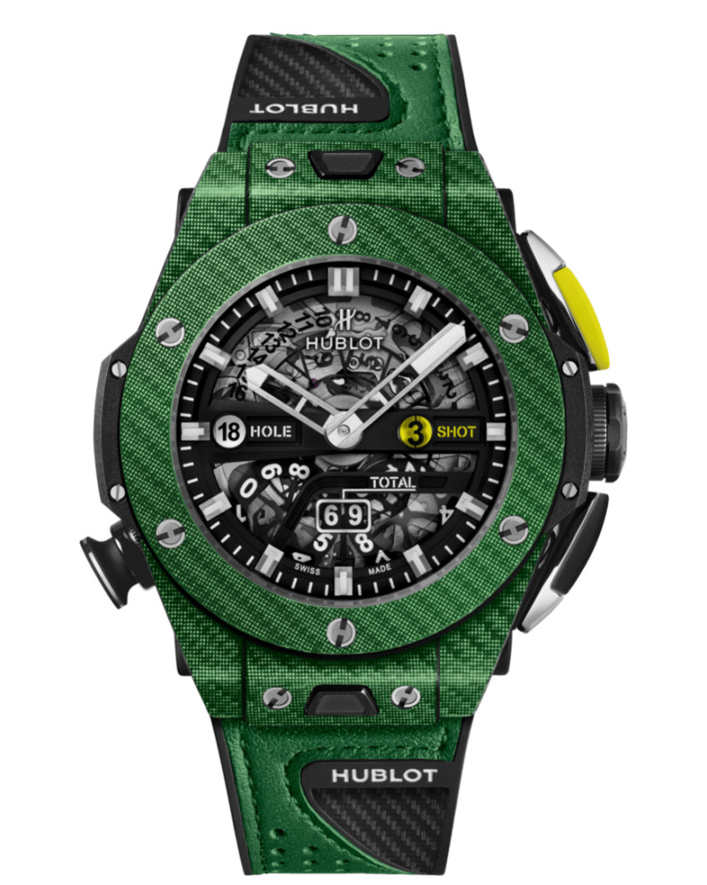 Hublot 416_YG_5220_VR