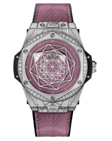 Hublot 465_SS_89P7_VR_1204_MXM20 Hublot 465_SS_89P7_VR_1204_MXM20