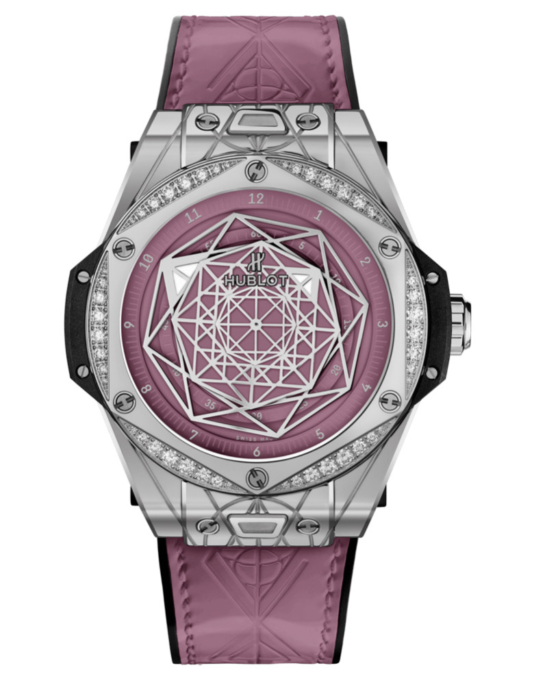 Hublot 465_SS_89P7_VR_1204_MXM20