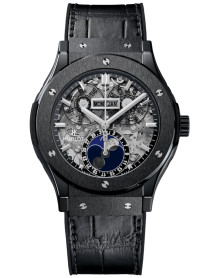 Hublot 517_CX_0170_LR Hublot 517_CX_0170_LR