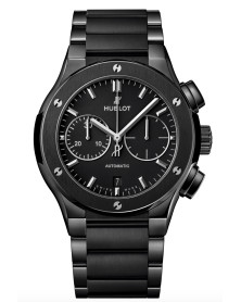 Hublot 520_CM_1170_CM Hublot 520_CM_1170_CM