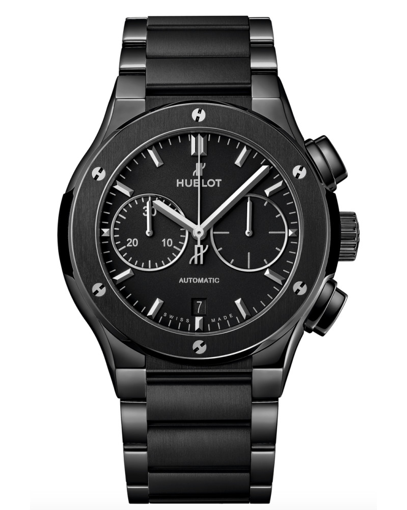 Hublot 520_CM_1170_CM