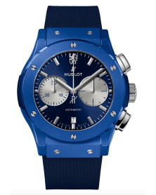 Hublot 521_EX_7179_RX_CFC19 Hublot 521_EX_7179_RX_CFC19