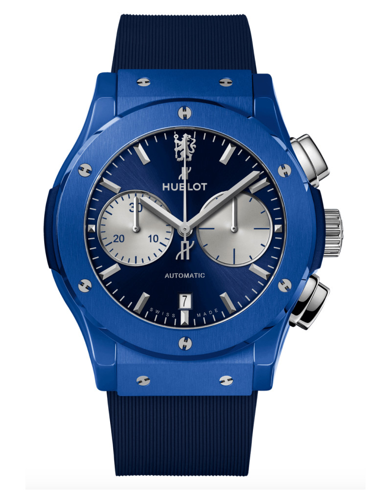 Hublot 521_EX_7179_RX_CFC19 Hublot 521_EX_7179_RX_CFC19