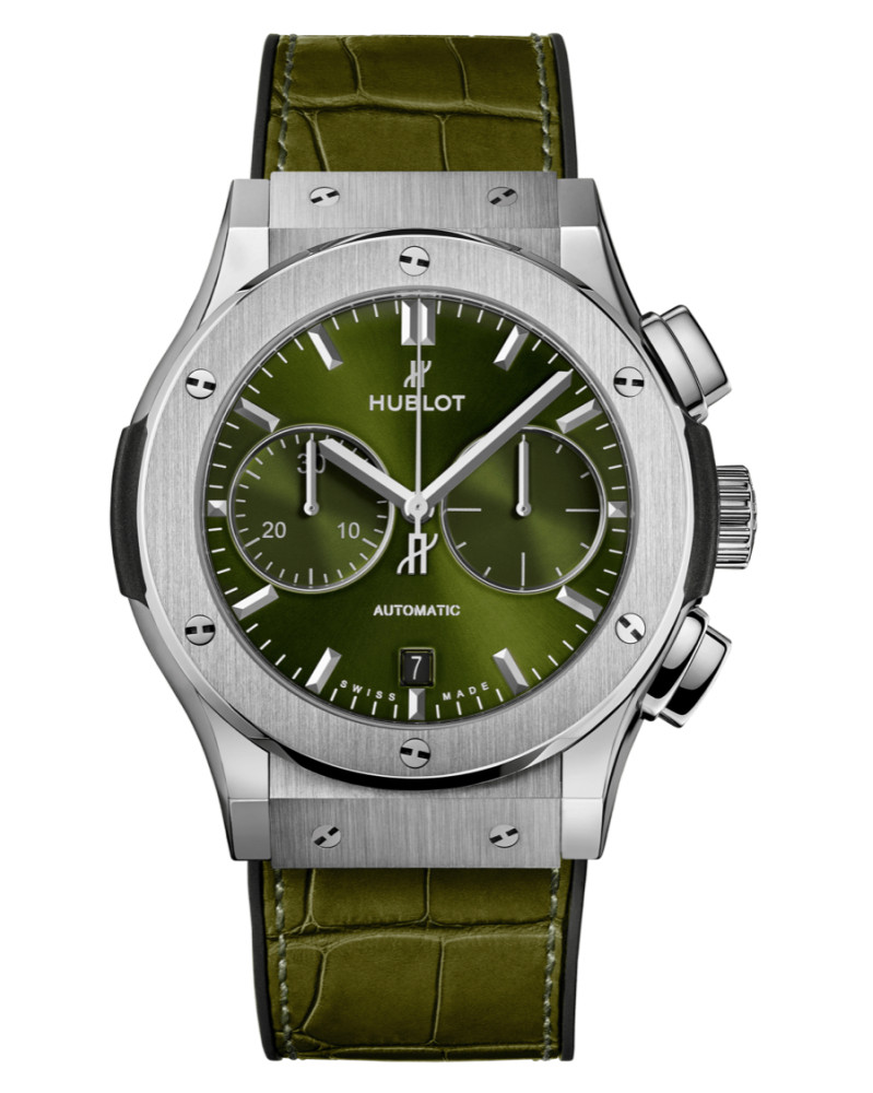 Hublot 521_NX_8970_LR