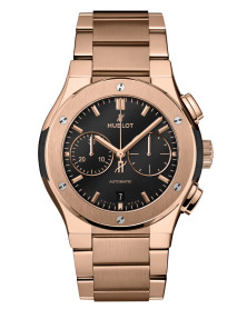 Hublot 540_OX_1180_OX Hublot 540_OX_1180_OX