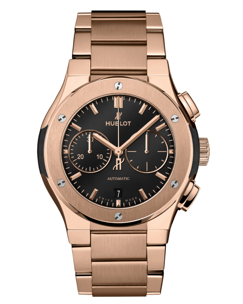 Hublot 540_OX_1180_OX
