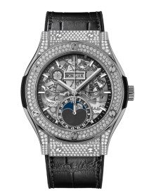 Hublot 547_NX_0170_LR_1704 Hublot 547_NX_0170_LR_1704