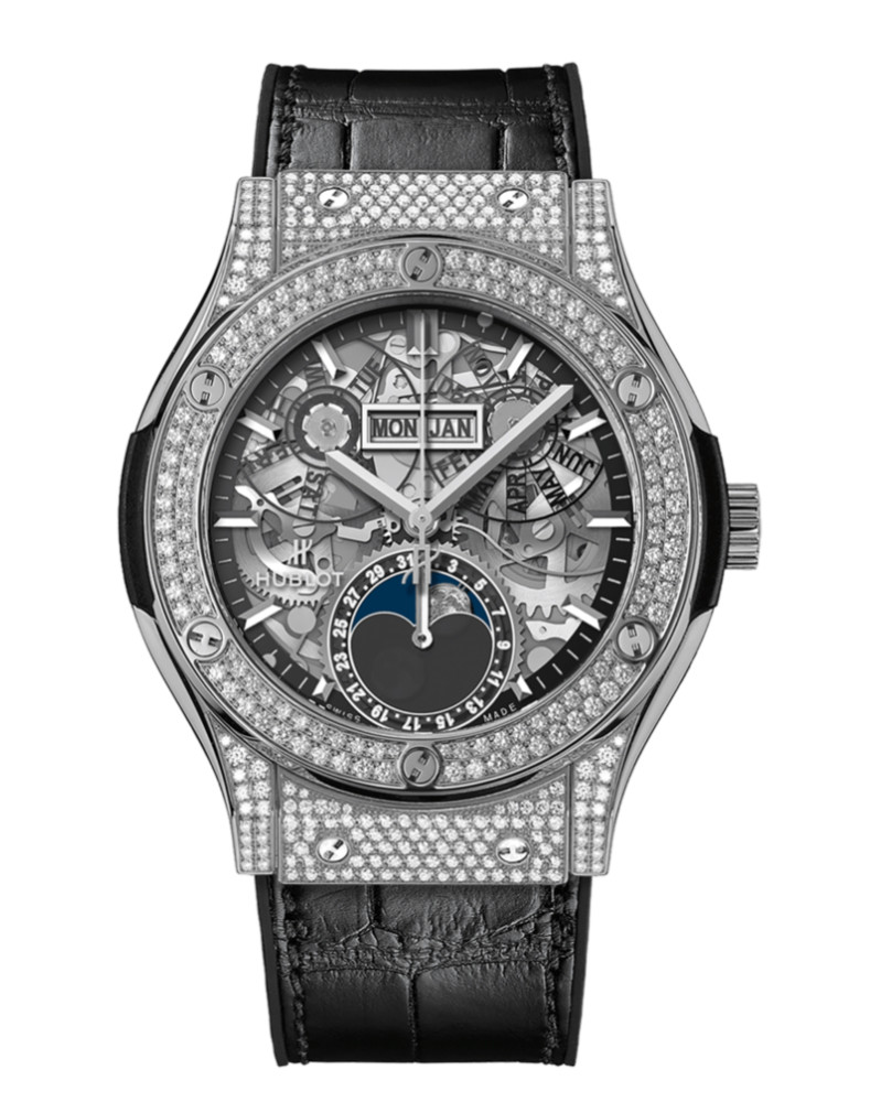 Hublot 547_NX_0170_LR_1704