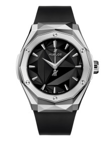 Hublot 550_NS_1800_RX_ORL19 Hublot 550_NS_1800_RX_ORL19