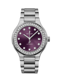Hublot 568_NX_897V_NX_1204 Hublot 568_NX_897V_NX_1204