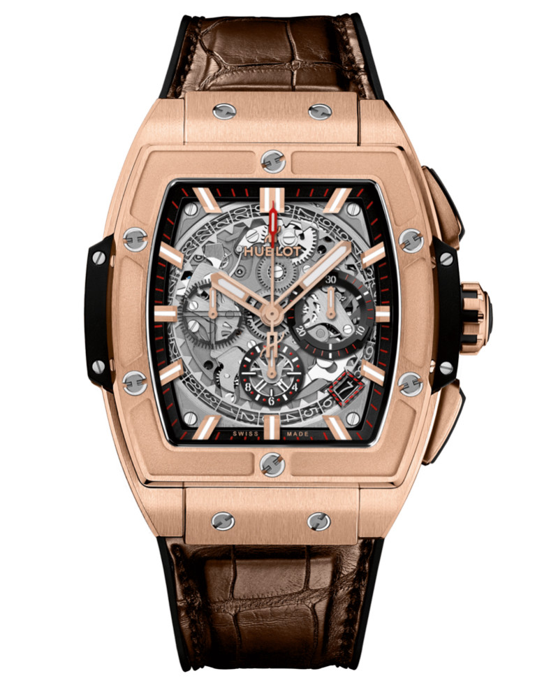 Hublot 641_OX_0183_LR