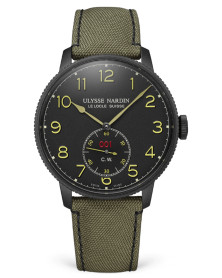 Ulysse Nardin 1183 320LE_BLACK