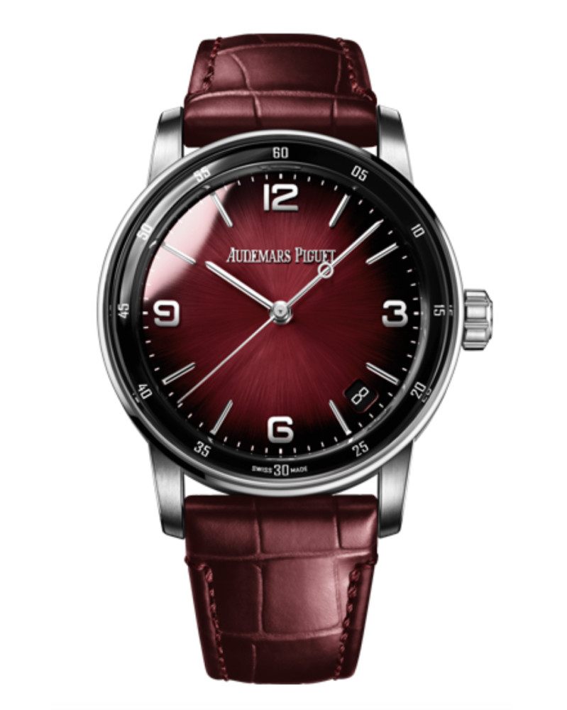 Audemars Piguet 15210BC_OO_A068CR_01