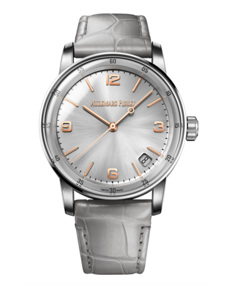 Audemars Piguet 15210CR_OO_A009CR_01