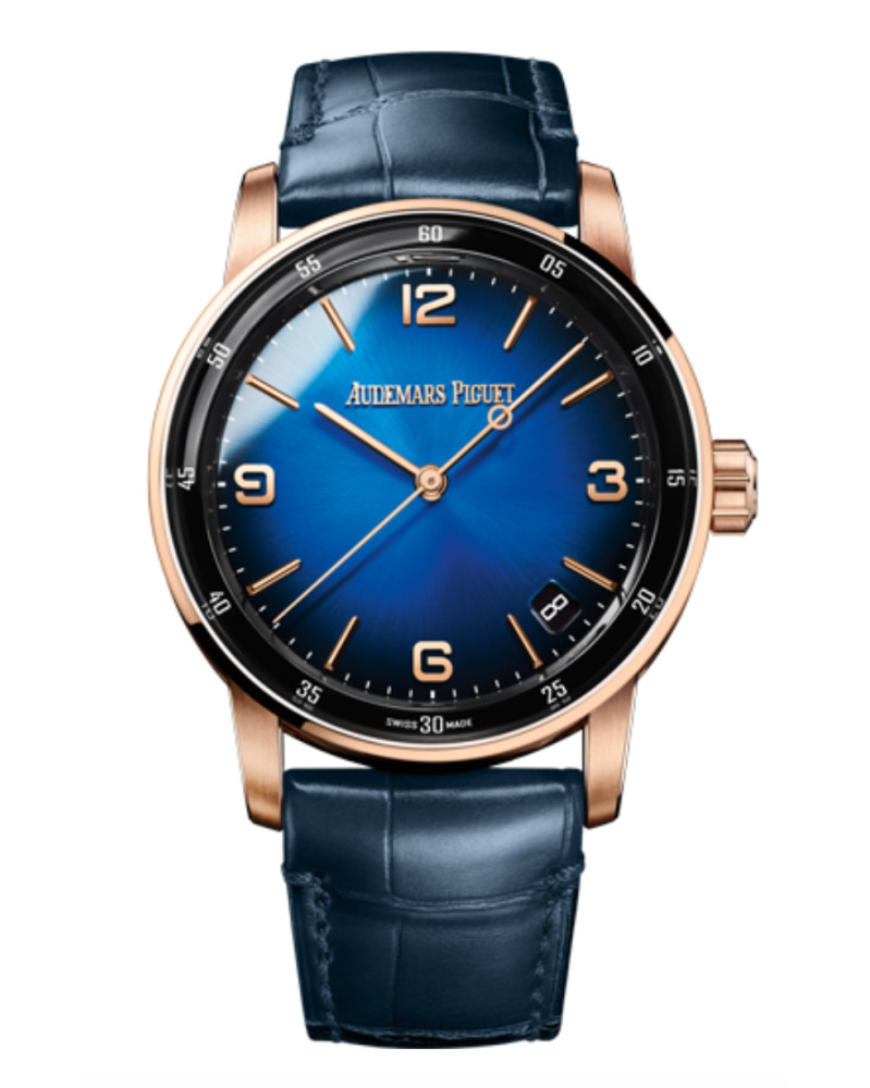 Audemars Piguet 15210OR_OO_A028CR_01