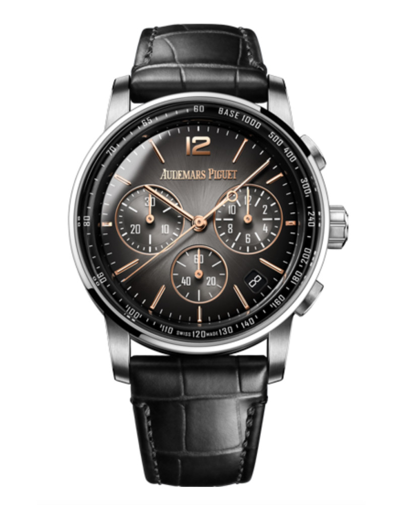 Audemars Piguet 26393CR_OO_A002CR_01