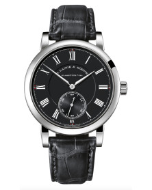Lange&Sohne 260 028 Lange&Sohne 260 028