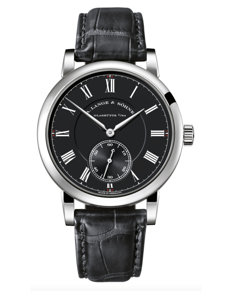 Lange&Sohne 260 028 Lange&Sohne 260 028