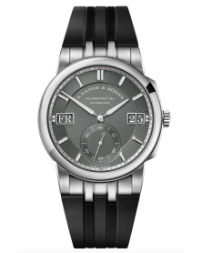 Lange&Sohne 363 068 Lange&Sohne 363 068