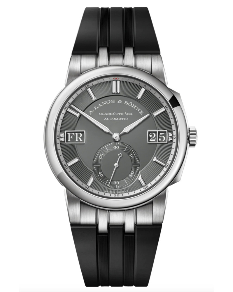 Lange&Sohne 363 068