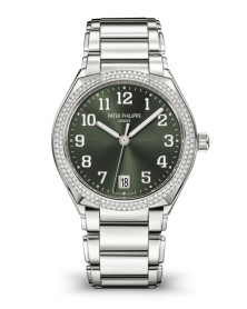 Patek Philippe 7300_1200A_011 Patek Philippe 7300_1200A_011