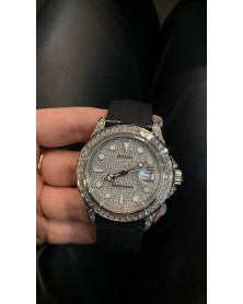 Rolex 226 679TBR Rolex 226 679TBR