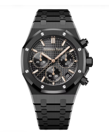 Audemars Piguet 26240CE_OO_1225CE_02 Audemars Piguet 26240CE_OO_1225CE_02