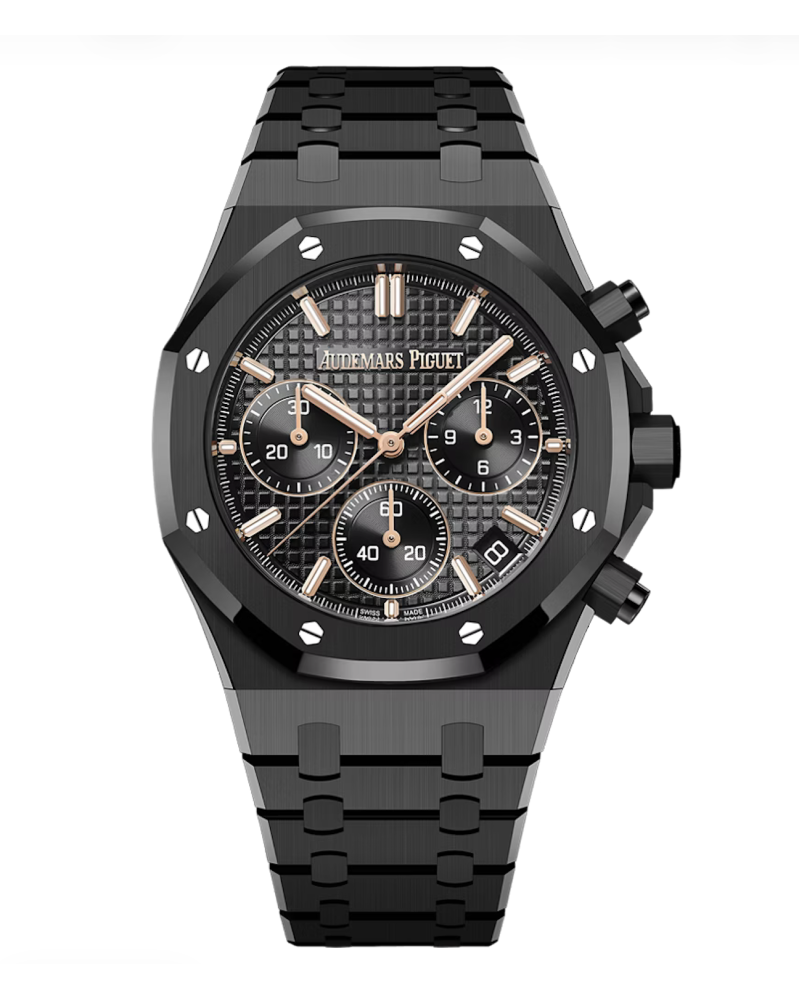 Audemars Piguet 26240CE_OO_1225CE_02