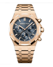Audemars Piguet 26240OR_OO_1320OR_05 Audemars Piguet 26240OR_OO_1320OR_05