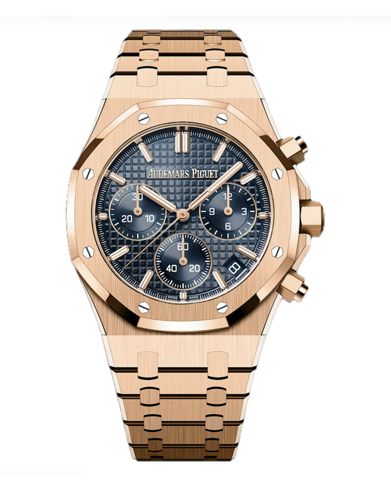 Audemars Piguet 26240OR_OO_1320OR_05