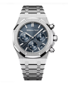Audemars Piguet 26240ST_OO_1320ST_05 Audemars Piguet 26240ST_OO_1320ST_05