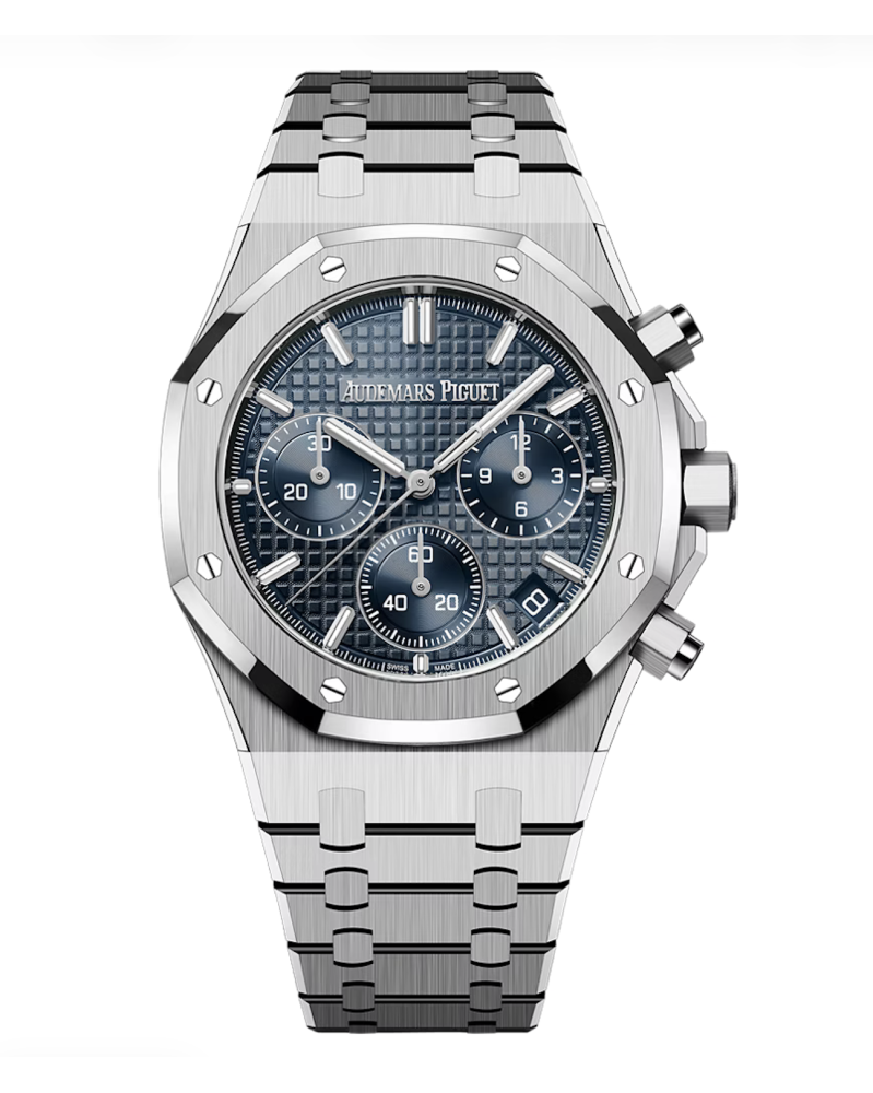 Audemars Piguet 26240ST_OO_1320ST_05 Audemars Piguet 26240ST_OO_1320ST_05