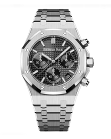 Audemars Piguet 26240ST_OO_1320ST_06 Audemars Piguet 26240ST_OO_1320ST_06