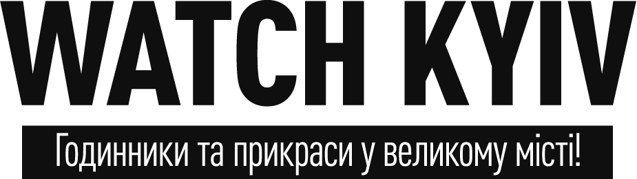 watch-kiev watch-kiev